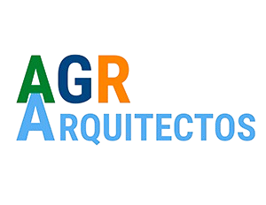 AGR y CIA S.A.S.